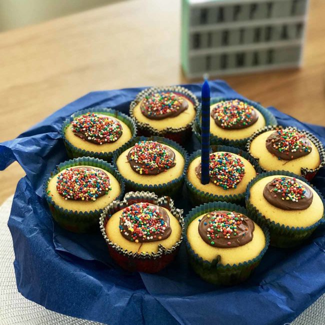 food_cupcakes_tapenadefoodcreativity