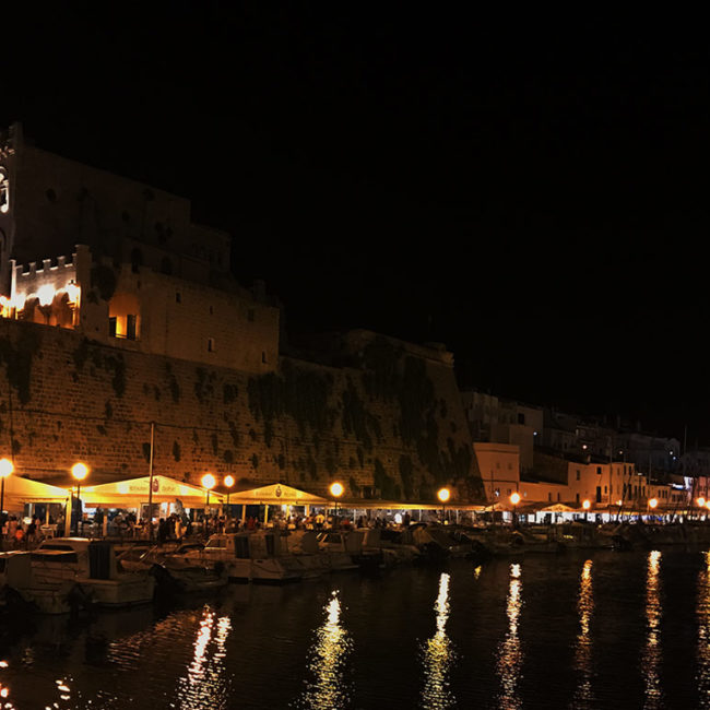 trips_menorcaciutadella