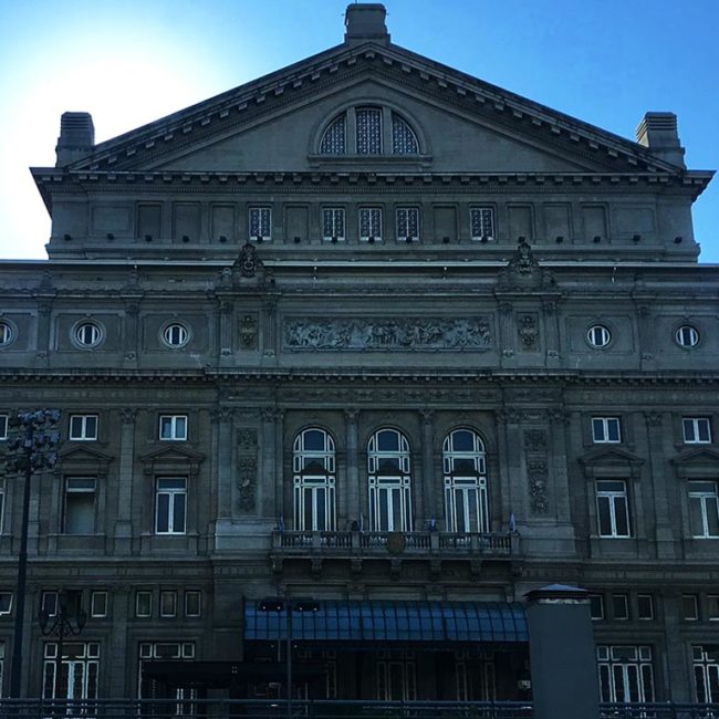 trips_teatrocolon_buenosaires